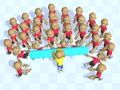 Jogo Empurre Arraste para mover tudo  online