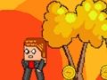 Jogo Ronni 2 online