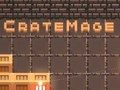 Jogo Cratemage online