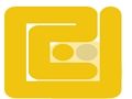 Jogo Mesclar preenchimento  online