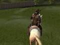 Jogo Sim de Cavalo Ertugrul Gazi  online