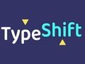 Jogo TipoShift  online