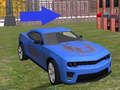 Jogo Lava-jato  online