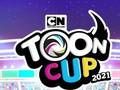 Jogo Copa Toon 2021  online