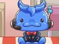 Jogo Tako nom online
