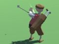 Jogo Zombies N' Granadas  online