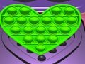 Jogo Fidget DIY online