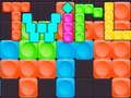 Jogo Girar  online