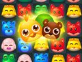 Jogo POP POP online