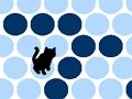 Jogo Pegue o gato  online