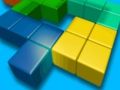 Jogo Tetris legal  online