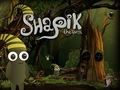 Jogo Shapik A Busca  online