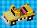 Jogo Carros de drift  online