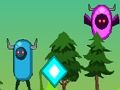 Jogo Uto 2  online