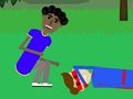 Jogo Casa dos Perigos  online