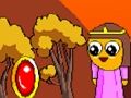 Jogo Rei Rathor 2  online