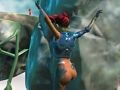 Jogo Surfista da gravidade  online