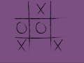 Jogo XOX | Jogo da velha online Jogo XOX | Jogo da velha online