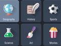 Jogo Crack de curiosidades 2 online
