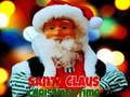 Jogo Tempo de Natal do Papai Noel online Jogo Tempo de Natal do Papai Noel online