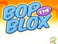 Jogo Bop o Blox  online