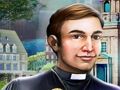 Jogo Santo pecado  online