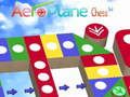 Jogo Xadrez de avião 3D  online