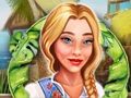 Jogo Tesouro Tropical  online