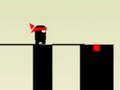 Jogo Ninja vai  online