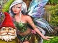 Jogo O mistério de Greenhill  online