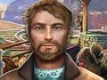 Jogo Onde os trilhos se encontram  online