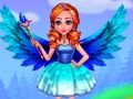 Jogo Anjos fofos fashionistas online Jogo Anjos fofos fashionistas online