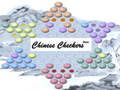 Jogo Mestre de Damas Chinesas  online