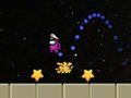 Jogo Entre saltadores  online