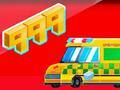 Jogo 999  online