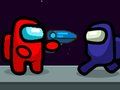 Jogo Atire impostores online Jogo Atire impostores online