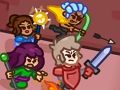Jogo Decadungeon online