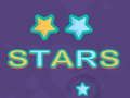 Jogo Estrelas  online