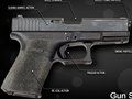 Jogo Simulador de armas  online