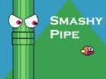 Jogo Tubo Esmagador  online