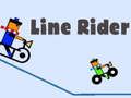Jogo Piloto de linha  online