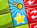 Jogo Bola pequena  online