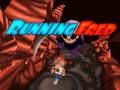 Jogo Correndo Fred  online