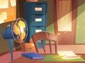 Jogo Encontre diferenças para crianças  online