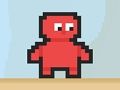 Jogo RedLand Água é vida  online
