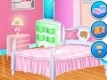 Jogo Boneca Barbie Baby Taylor Love  online
