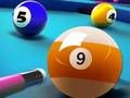 Jogo Cidade de bilhar  online