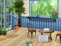 Jogo Kaguya online