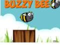 Jogo Abelhinha  online