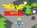 Jogo Batalha Celeste  online